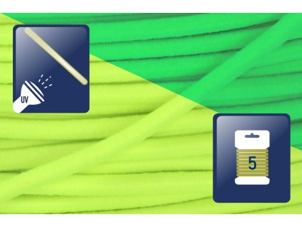 522.121.035 1108 c005 01