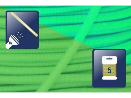 522.121.035 5474 c005 01