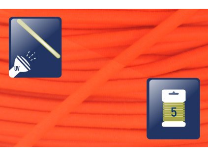 522.121.035 2127 c005 01