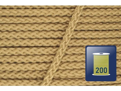 420.165.220 721j s200 01