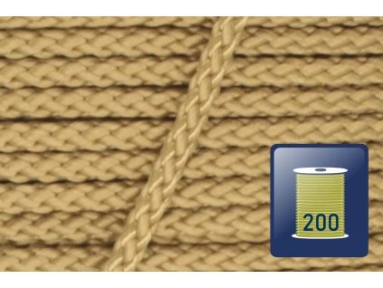 420.165.230 721j S200 01