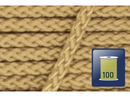 420.165.250 721j s100 01