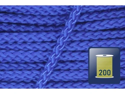 420.165.230 504j S200 01