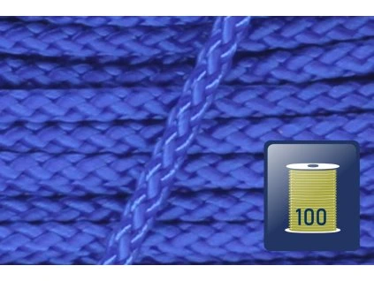 420.165.240 504j s100 01