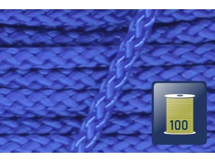 420.165.250 504j s100 01