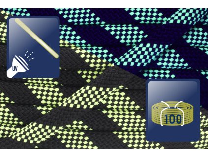 420.485.135 106s b100 01