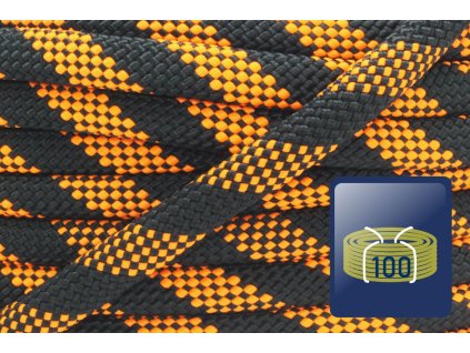 420.485.135 204S b100 01