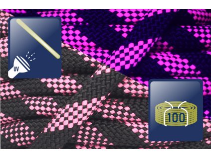 420.485.135 400S b100 01