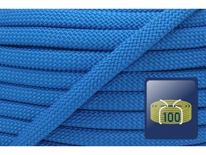 420.485.135 503j b100 01