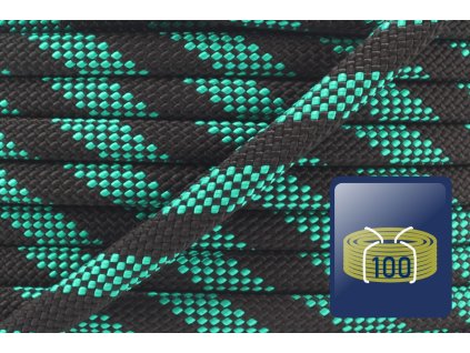 420.485.135 605s b100 01