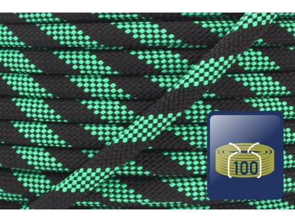 420.485.135 615s b100 01