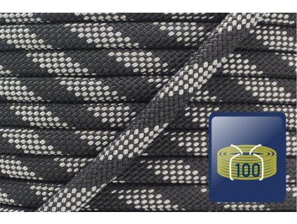 420.485.135 805s b100 01