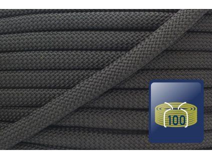 420.485.135 900j b100 01