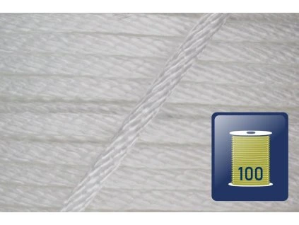 400.125.060 001j s100 01