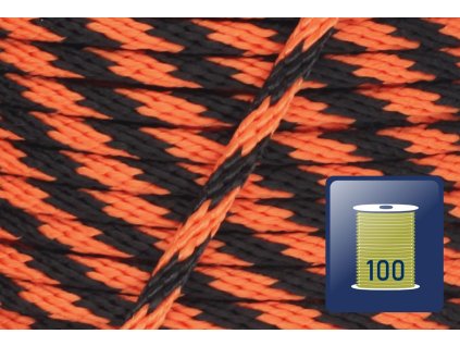 400.125.060 204z s100 01