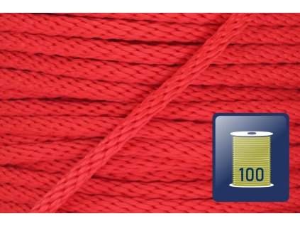 400.125.060 302j s100 01