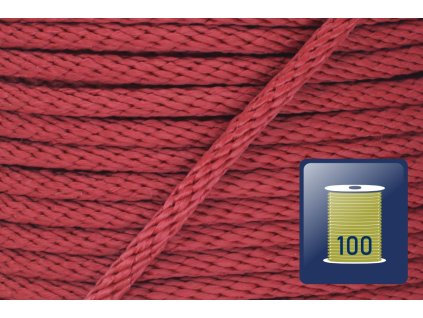 400.125.060 303j s100 01