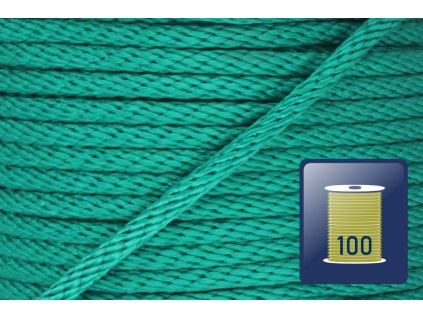 400.125.060 605j s100 01