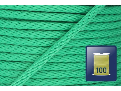 400.125.060 615j s100 01