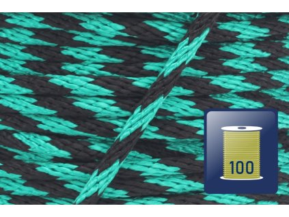 400.125.060 605z s100 01