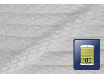 400.125.100 001j s100 01