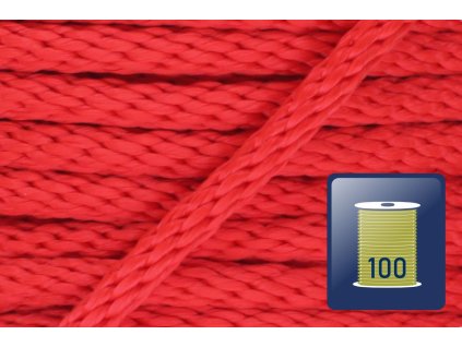 400.125.100 302j s100 01