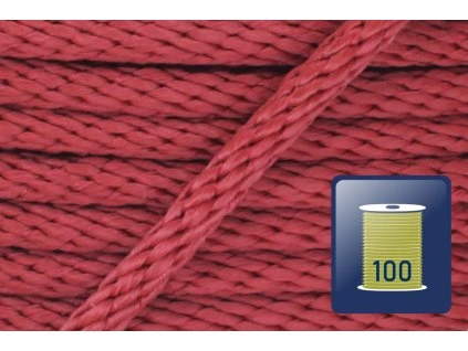 400.125.100 303j s100 01