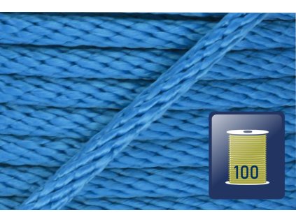 400.125.100 503J s100 01