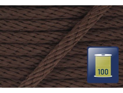 400.125.100 724j s100 01