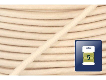 522.121.035 7302 c005 01