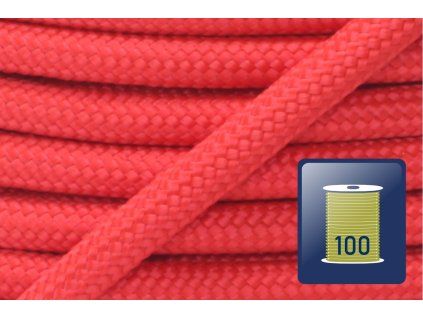 422.325.080 302j s100 01