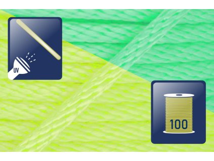 400.125.100 106j s100 01