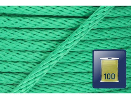 400.125.080 615j s100 01