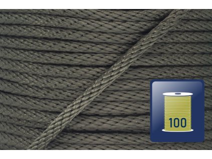 400.125.060 606j s100 01