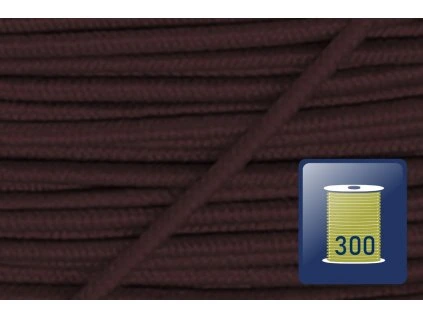 522.081.008 7929 s300 01