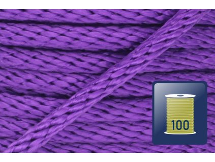 400.125.100 402j s100 01