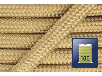 422.325.080 721j s100 01