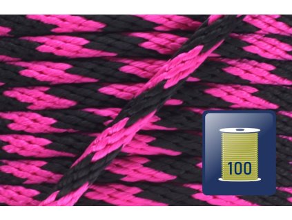 400.125.100 307z s100 01