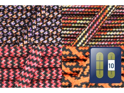 422.325.060 900Pr b010 01