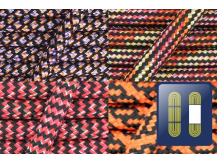 422.325.060 900Pr b030 01