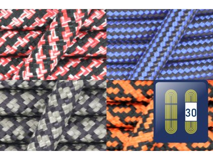 422.325.120 900PR b030 01