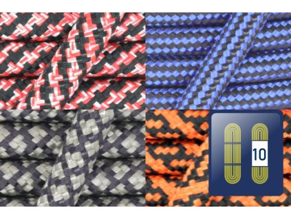 422.325.120 900PR b010 01