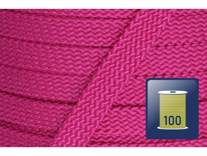 420.485.010 307j s100 01