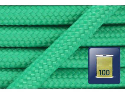 422.325.080 615j s100 01