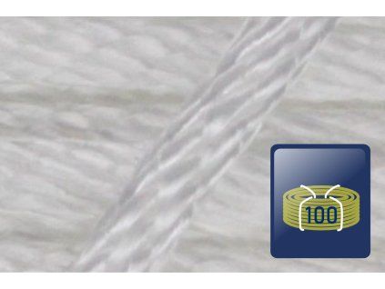 400.125.160 001j b100 01