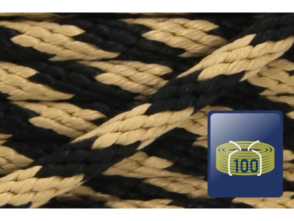 400.125.160 702z b100 01