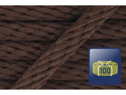 400.125.160 724j b100 01