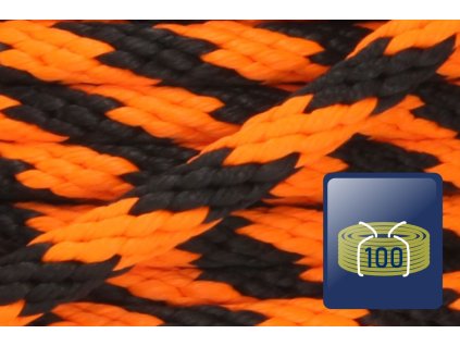 400.125.180 204z b100 01