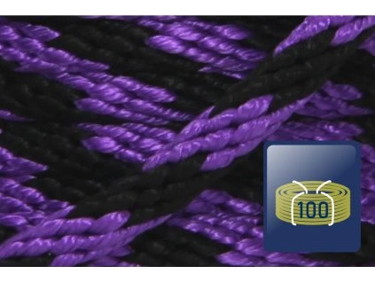 400.125.180 402z b100 01