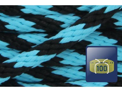 400.125.180 516z b100 01